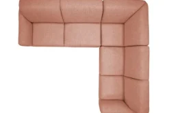 Hoekbanken-Nova Living Hoekbank Icarus