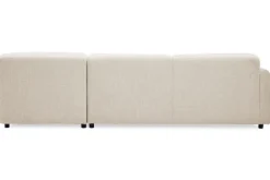 Hoekbanken-Nova Living Hoekbank Icarus