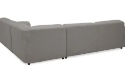 Hoekbanken-Nova Living Hoekbank Icarus