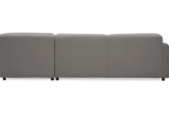 Hoekbanken-Nova Living Hoekbank Icarus