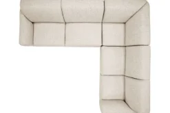 Hoekbanken-Nova Living Hoekbank Icarus