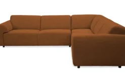 Hoekbanken-Nova Living Hoekbank Icarus