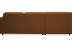 Hoekbanken-Nova Living Hoekbank Icarus