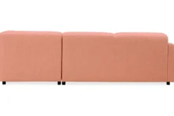 U-Banken|Elementen Banken-Nova Living Hoekbank Icarus