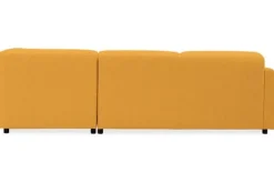 U-Banken|Elementen Banken-Nova Living Hoekbank Icarus