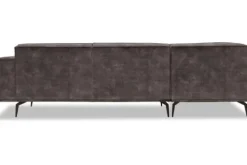 Hoekbank Iris Loungebanken|Hoekbanken