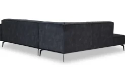 Best Hoekbank Iris Loungebanken|Hoekbanken