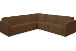 Hoekbanken-Nova Living Hoekbank Isola