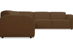 Hoekbanken-Nova Living Hoekbank Isola