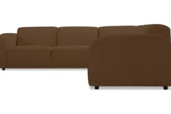 Hoekbanken-Nova Living Hoekbank Isola