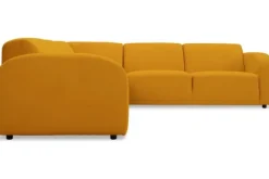 Hoekbanken-Nova Living Hoekbank Isola