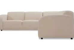 Hoekbanken-Nova Living Hoekbank Isola