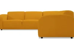 Hoekbanken-Nova Living Hoekbank Isola