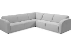 Hoekbanken-Nova Living Hoekbank Isola