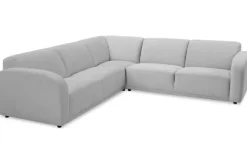 Hoekbanken-Nova Living Hoekbank Isola