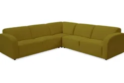 Hoekbanken-Nova Living Hoekbank Isola