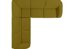 Hoekbanken-Nova Living Hoekbank Isola