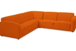 Hoekbanken-Nova Living Hoekbank Isola