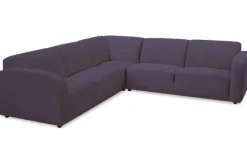 Hoekbanken-Nova Living Hoekbank Isola