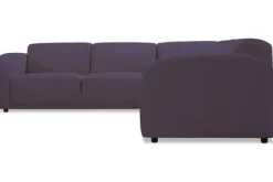 Hoekbanken-Nova Living Hoekbank Isola