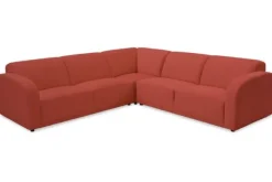 Hoekbanken-Nova Living Hoekbank Isola