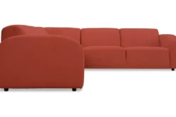 Hoekbanken-Nova Living Hoekbank Isola