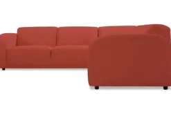 Hoekbanken-Nova Living Hoekbank Isola