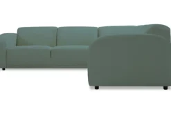 Hoekbanken-Nova Living Hoekbank Isola