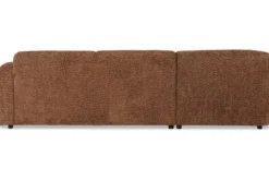 Ronde Banken|Loungebanken-Nova Living Hoekbank Isola