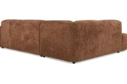 Ronde Banken|Loungebanken-Nova Living Hoekbank Isola