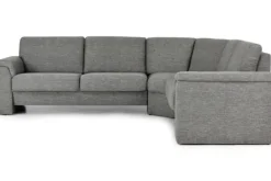 Clearance Hoekbank Joseph Hoekbanken