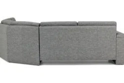 Clearance Hoekbank Joseph Hoekbanken