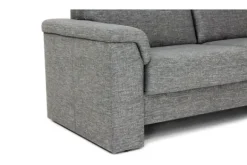 Clearance Hoekbank Joseph Hoekbanken