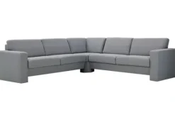 Outlet Hoekbank Joseph Hoekbanken