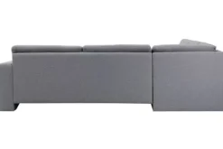 Outlet Hoekbank Joseph Hoekbanken