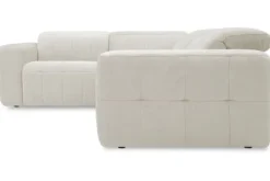 Hoekbanken-Italian Comfort Style Hoekbank Julo