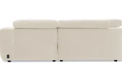 Hoekbanken-Italian Comfort Style Hoekbank Julo