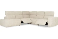 Clearance Hoekbank Julo Elementen Banken|Loungebanken