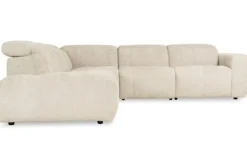 Clearance Hoekbank Julo Elementen Banken|Loungebanken