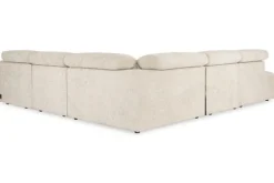 Clearance Hoekbank Julo Elementen Banken|Loungebanken