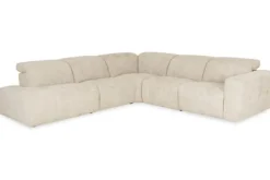 Clearance Hoekbank Julo Elementen Banken|Loungebanken