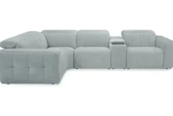 Online Hoekbank Julo Hoekbanken