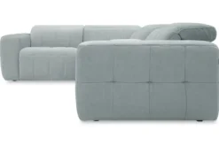 Online Hoekbank Julo Hoekbanken