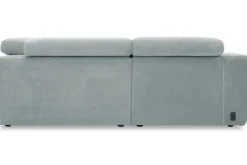 Online Hoekbank Julo Hoekbanken