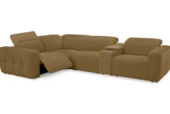 Online Hoekbank Julo Hoekbanken