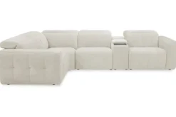 Online Hoekbank Julo Hoekbanken