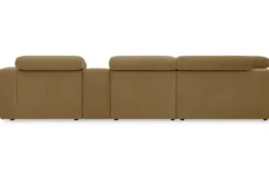 Online Hoekbank Julo Hoekbanken