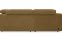 Online Hoekbank Julo Hoekbanken