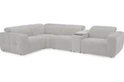 Online Hoekbank Julo Hoekbanken