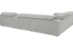 Online Hoekbank Julo Hoekbanken